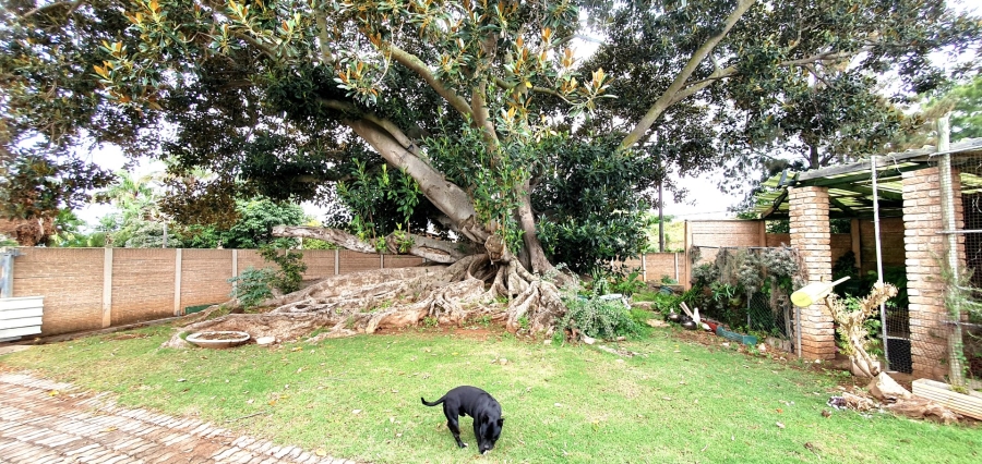 3 Bedroom Property for Sale in Retief Eastern Cape